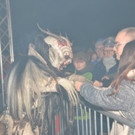 Krampusshow Braz 2022 _136_.jpg