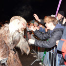 Krampusshow Braz 2022 _137_.jpg