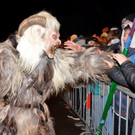 Krampusshow Braz 2022 _138_.jpg