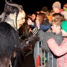 Krampusshow Braz 2022 _139_.jpg