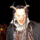 Krampusshow Braz 2022 _140_.jpg