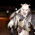 Krampusshow Braz 2022 _141_.jpg