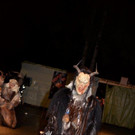 Krampusshow Braz 2022 _142_.jpg