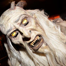 Krampusshow Braz 2022 _143_.jpg