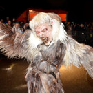 Krampusshow Braz 2022 _144_.jpg
