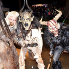 Krampusshow Braz 2022 _145_.jpg