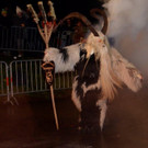 Krampusshow Braz 2022 _146_.jpg
