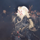 Krampusshow Braz 2022 _147_.jpg