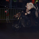 Krampusshow Braz 2022 _148_.jpg