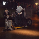 Krampusshow Braz 2022 _149_.jpg
