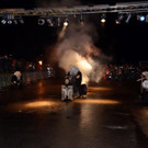 Krampusshow Braz 2022 _150_.jpg
