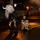 Krampusshow Braz 2022 _151_.jpg