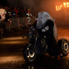 Krampusshow Braz 2022 _152_.jpg