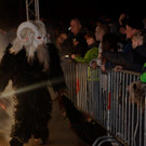 Krampusshow Braz 2022 _153_.jpg