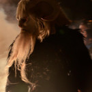 Krampusshow Braz 2022 _154_.jpg