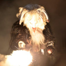 Krampusshow Braz 2022 _155_.jpg