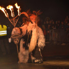 Krampusshow Braz 2022 _156_.jpg