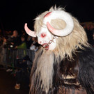 Krampusshow Braz 2022 _157_.jpg