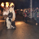 Krampusshow Braz 2022 _158_.jpg