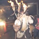 Krampusshow Braz 2022 _159_.jpg