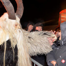Krampusshow Braz 2022 _160_.jpg