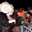 Krampusshow Braz 2022 _161_.jpg