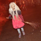 Krampusshow Braz 2022 _163_.jpg