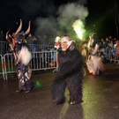 Krampusshow Braz 2022 _165_.jpg
