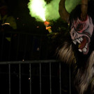 Krampusshow Braz 2022 _166_.jpg