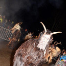 Krampusshow Braz 2022 _167_.jpg