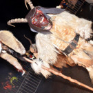 Krampusshow Braz 2022 _168_.jpg