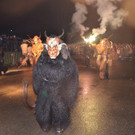 Krampusshow Braz 2022 _169_.jpg