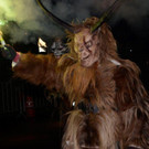 Krampusshow Braz 2022 _170_.jpg
