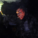 Krampusshow Braz 2022 _171_.jpg