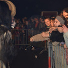 Krampusshow Braz 2022 _172_.jpg