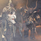 Krampusshow Braz 2022 _173_.jpg