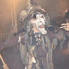 Krampusshow Braz 2022 _174_.jpg