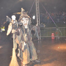 Krampusshow Braz 2022 _175_.jpg