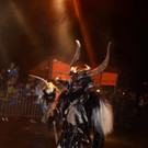 Krampusshow Braz 2022 _176_.jpg