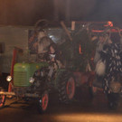 Krampusshow Braz 2022 _177_.jpg