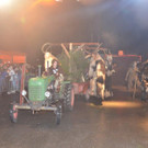 Krampusshow Braz 2022 _178_.jpg