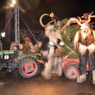Krampusshow Braz 2022 _181_.jpg