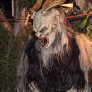 Krampusshow Braz 2022 _182_.jpg