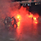 Krampusshow Braz 2022 _184_.jpg