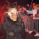 Krampusshow Braz 2022 _185_.jpg