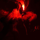 Krampusshow Braz 2022 _186_.jpg