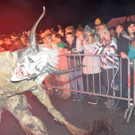 Krampusshow Braz 2022 _187_.jpg