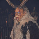 Krampusshow Braz 2022 _188_.jpg