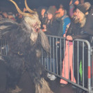 Krampusshow Braz 2022 _189_.jpg