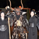 Krampusshow Braz 2022 _190_.jpg